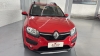 SANDERO 1.6 STEPWAY RIP CURL 8V FLEX 4P AUTOMATIZADO - 2017 - SANTA MARIA