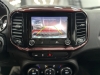 TORO 1.8 16V EVO FLEX FREEDOM AUTOMÁTICO - 2021 - SANTA MARIA
