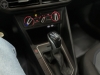 NIVUS 1.0 TSI COMFORTLINE FLEX 4P AUTOMÁTICO - 2023 - SANTA MARIA