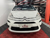 C4 PICASSO 2.0 LA LUNA 16V 4P AUTOMÁTICO - 2013 - SANTA MARIA