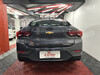 ONIX 1.0PREMIER II PLUS 12V TURBO FLEX 4P AUTOMÁTICO - 2025 - SANTA MARIA