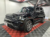 RENEGADE 1.3 16V LONGITUDE T270 TURBO 4X2 FLEX 4P AUTOMÁTICO - 2023 - SANTA MARIA