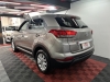 CRETA 1.6 16V FLEX SMART AUTOMÁTICO - 2020 - SANTA MARIA