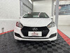 HB20S 1.6 COMFORT STYLE 16V FLEX 4P AUTOMÁTICO - 2019 - SANTA MARIA