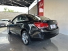 CRUZE 1.8 LT 16V FLEX 4P AUTOMÁTICO - 2013 - SANTA MARIA