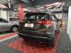 HR-V 1.8 16V FLEX LX 4P MANUAL - 2018 - SANTA MARIA