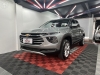 MONTANA 1.2 TURBO LTZ FLEX 4P AUTOMÁTICA - 2023 - SANTA MARIA