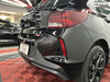 ONIX 1.0 HATCH RS 12V TURBO 4P AUTOMÁTICO - 2025 - SANTA MARIA