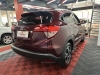 HR-V 1.8 16V FLEX EXL 4P AUTOMÁTICO - 2016 - SANTA MARIA