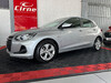 ONIX 1.0 LTZ 12V TURBO FLEX 4P MANUAL - 2023 - SANTA MARIA