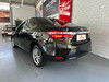 COROLLA 2.0 ALTIS 16V FLEX 4P AUTOMÁTICO - 2016 - SANTA MARIA