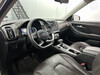 CRETA 1.0 12V FLEX PLATINUM KAPPA AUTOMÁTICO - 2022 - SANTA MARIA