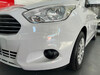 KA 1.5 SE SEDAN 16V FLEX 4P MANUAL - 2017 - SANTA MARIA