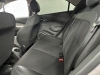 ONIX 1.0 LT 12V FLEX 4P MANUAL - 2019 - SANTA MARIA