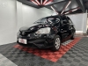 ETIOS 1.5 X SEDAN 16V FLEX 4P AUTOMÁTICO - 2018 - SANTA MARIA