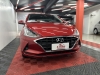 HB20 1.6 VISION 12V FLEX 4P AUTOMÁTICO  - 2020 - SANTA MARIA