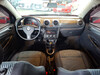 GOL 1.6 MI POWER 8V FLEX 4P MANUAL - 2012 - SANTA MARIA