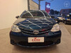 ETIOS 1.3 XS 16V FLEX 4P MANUAL - 2017 - SANTA MARIA