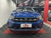 NIVUS 1.0 TSI COMFORTLINE FLEX 4P AUTOMÁTICO - 2023 - SANTA MARIA