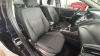 FOCUS 2.0 SE FASTBACK 16V FLEX 4P AUTOMÁTICO - 2018 - SANTA MARIA