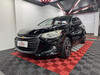 ONIX 1.0 LT 12V FLEX 4P MANUAL - 2025 - SANTA MARIA