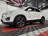 TRACKER 1.8 MPFI LTZ 4X2 16V FLEX 4P AUTOMÁTICO - 2015 - SANTA MARIA