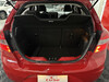 KA 1.0 SE PLUS 12V FLEX 4P MANUAL - 2018 - SANTA MARIA