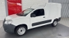 FIORINO 1.4 ENDURANCE EVO 8V FLEX 2P MANUAL - 2021 - SANTA MARIA