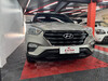 CRETA 1.6 16V FLEX PULSE PLUS AUTOMÁTICO - 2019 - SANTA MARIA