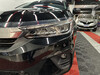 CITY 1.5 SEDAN TOURING 16V FLEX 4P AUTOMÁTICO - 2023 - SANTA MARIA