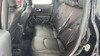 RENEGADE 1.3 LONGITUDE T270 16V TURBO FLEX 4P AUTOMÁTICO - 2023 - SANTA MARIA