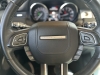 RANGE ROVER EVOQUE 2.0 DYNAMIC 4WD 16V 4P AUTOMÁTICO - 2013 - SANTA MARIA