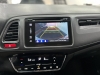 HR-V 1.8 16V FLEX EXL 4P AUTOMÁTICO - 2017 - SANTA MARIA