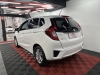 FIT 1.4 LX 16V FLEX 4P MANUAL - 2015 - SANTA MARIA
