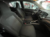ONIX 1.0 LTZ 12V TURBO FLEX 4P AUTOMÁTICO - 2023 - SANTA MARIA