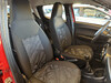 MOBI 1.0 8V EVO FLEX WAY MANUAL - 2019 - SANTA MARIA
