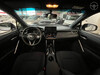 COROLLA 2.0 CROSS XR 16V FLEX 4P AUTOMÁTICO - 2022 - SANTA MARIA