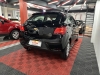 ONIX 1.0 LT 12V FLEX 4P MANUAL - 2018 - SANTA MARIA