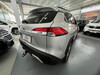 COROLLA 2.0 CROSS XR 16V FLEX 4P AUTOMÁTICO - 2022 - SANTA MARIA