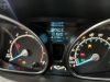 FIESTA 1.6 TITANIUM HATCH 16V FLEX 4P AUTOMÁTICO - 2014 - SANTA MARIA