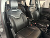 COMPASS 2.0 16V FLEX LIMITED AUTOMÁTICO - 2017 - SANTA MARIA