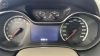 CRUZE 1.4 TURBO LTZ 16V FLEX 4P AUTOMÁTICO - 2018 - SANTA MARIA