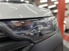 STRADA 1.4 ENDURANCE CS PLUS 8V FLEX 2P MANUAL - 2023 - SANTA MARIA