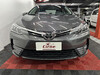 COROLLA 1.8 GLI 16V FLEX 4P AUTOMÁTICO - 2019 - SANTA MARIA