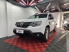 DUSTER 1.6 INTENSE 16V FLEX 4P AUTOMÁTICO - 2024 - SANTA MARIA