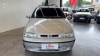 PALIO 1.8 MPI EX 8V 4P MANUAL - 2004 - SANTA MARIA