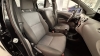 ETIOS 1.5 XLS 16V FLEX 4P MANUAL - 2013 - SANTA MARIA
