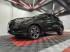 HR-V 1.8 16V FLEX LX 4P MANUAL - 2018 - SANTA MARIA