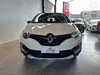 CAPTUR 1.6 16V FLEX INTENSE AUTOMÁTICO - 2018 - SANTA MARIA