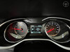 ONIX LTZ PLUS 12V TURBO MANUAL - 2023 - SANTA MARIA